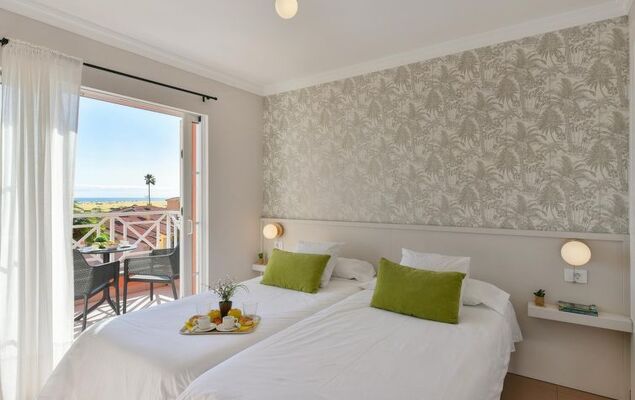 Chalet Santa Ana 15 - Photo 13