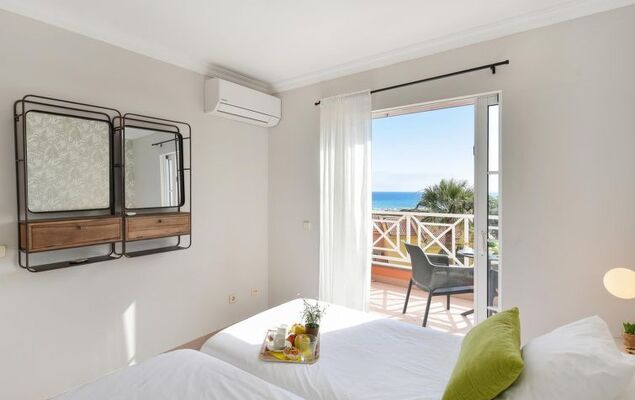 Chalet Santa Ana 15 - Photo 19