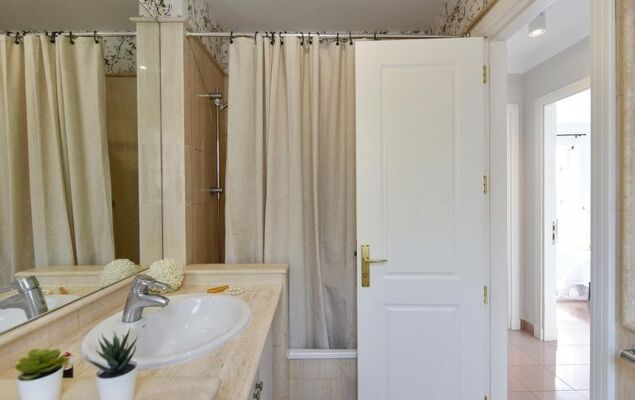 Chalet Santa Ana 15 - Photo 20