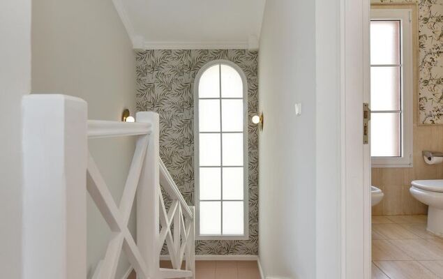 Chalet Santa Ana 15 - Photo 21