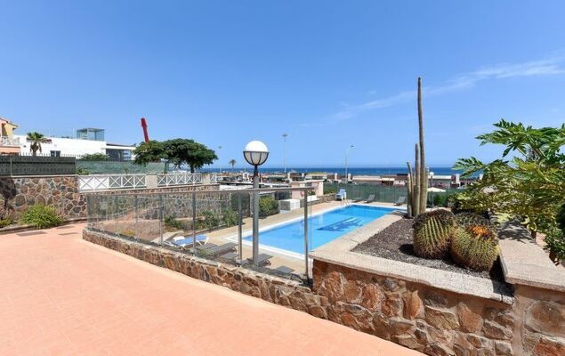 Chalet Santa Ana 15 - Photo 36