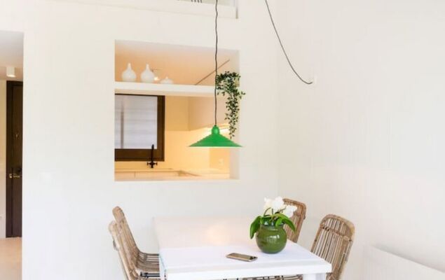 Sa Riera Bonita - Photo 23