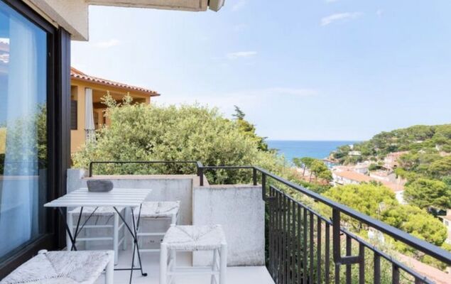 Sa Riera Bonita - Photo 28