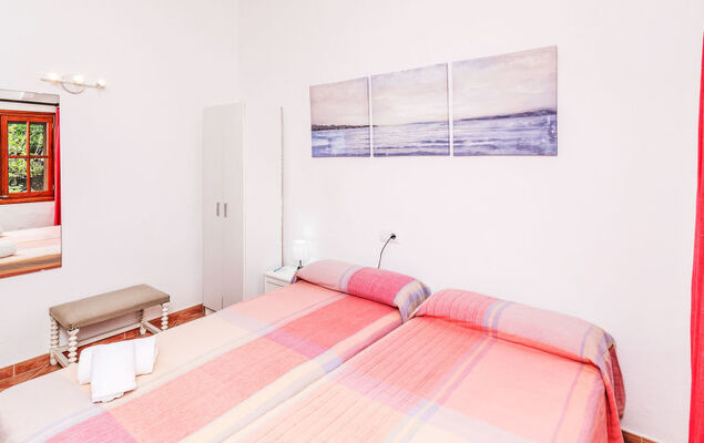 Villa Colonya Jaume - Photo 12