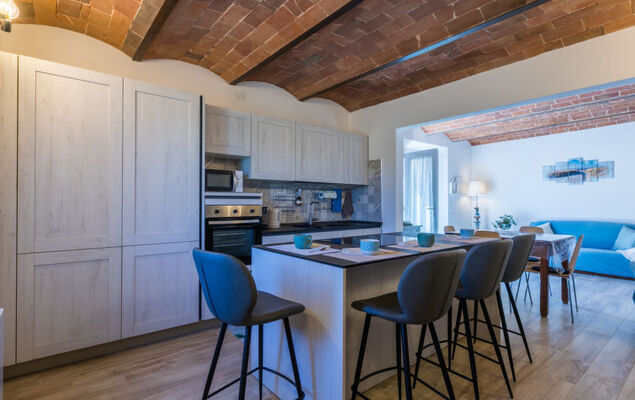 Casa delle Volte - Photo 1