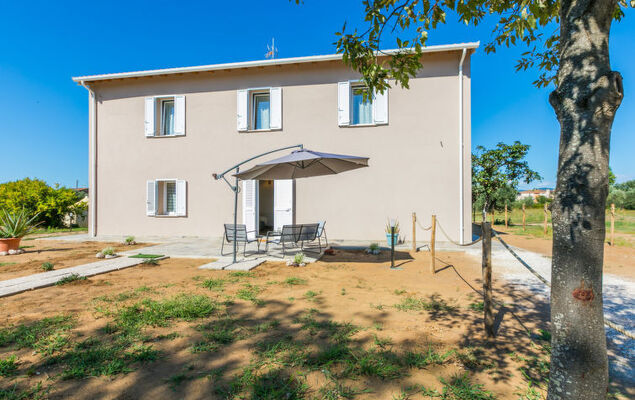 Casa delle Volte - Photo 4