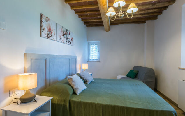 Casa delle Volte - Photo 5