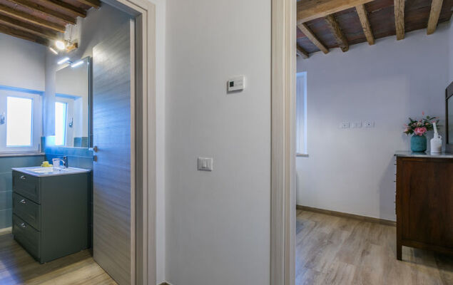 Casa delle Volte - Photo 6