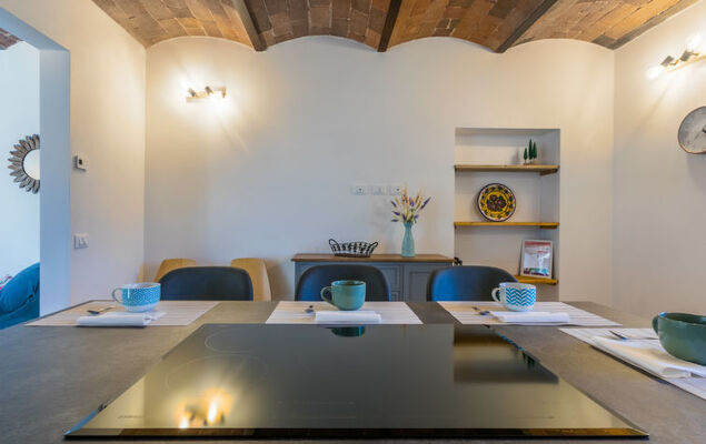 Casa delle Volte - Photo 7