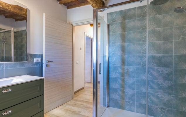 Casa delle Volte - Photo 9