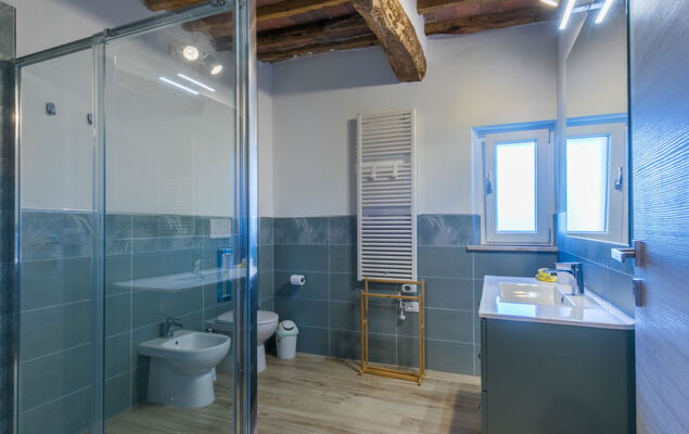 Casa delle Volte - Photo 12