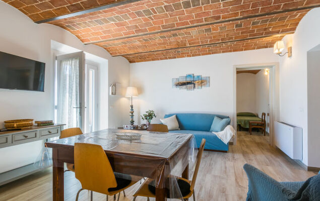 Casa delle Volte - Photo 19