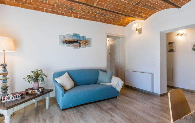 Casa delle Volte - Photo 21