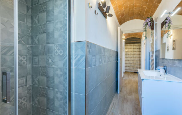 Casa delle Volte - Photo 24