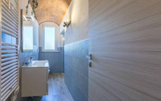 Casa delle Volte - Photo 28