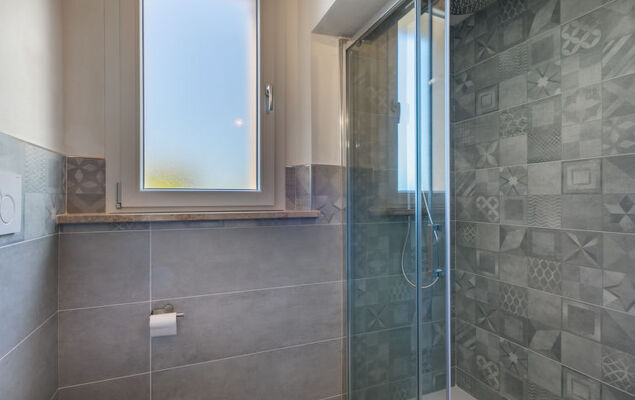 Casa delle Volte - Photo 29