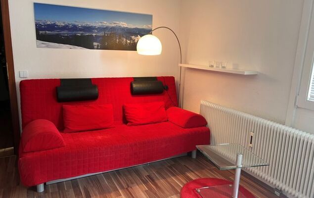 Appartement Ulli - Photo 10
