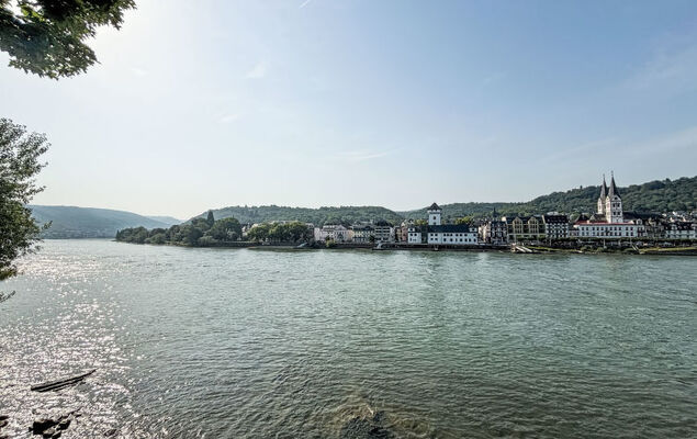 Tiny Haus Vierseenblick Nummer 2 - Photo 27