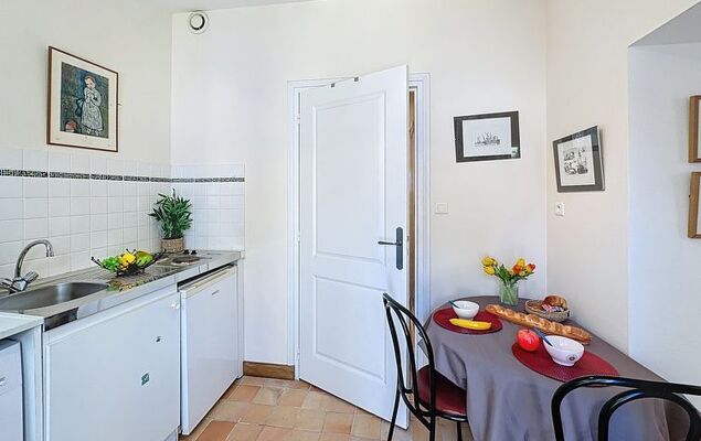 Le Sandier - Photo 3