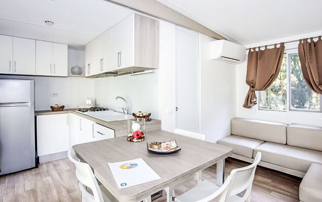 Bungalow Trendy - Photo 1