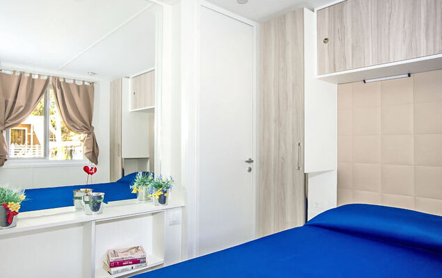 Bungalow Trendy - Photo 6