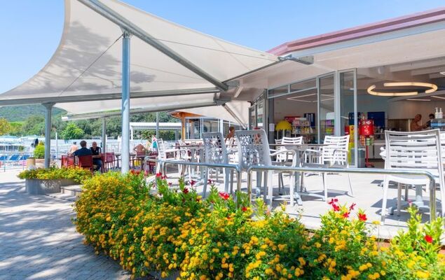 Bungalow Trendy - Photo 14