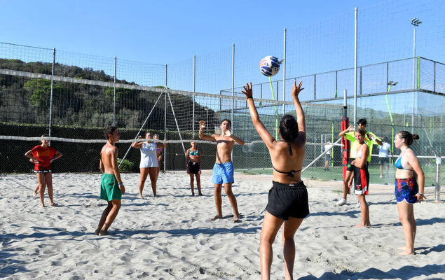 Bungalow Trendy - Photo 26