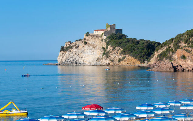 Bungalow Trendy - Photo 27