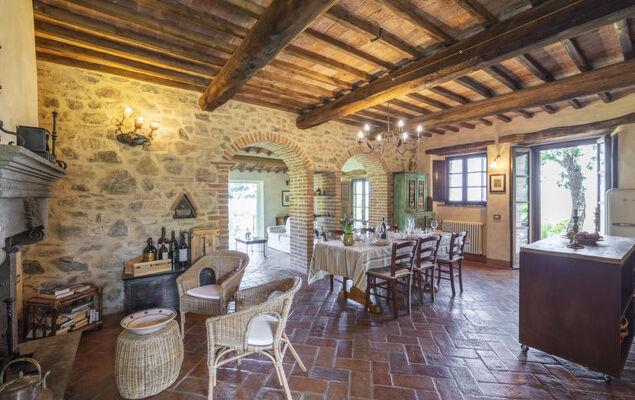 Casa Frati - Photo 12