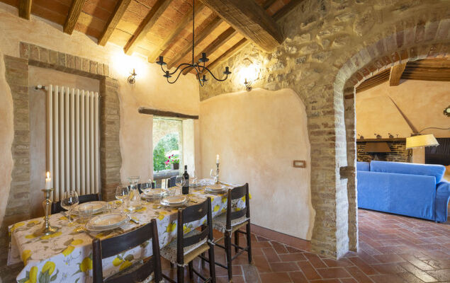 Casa Frati - Photo 15