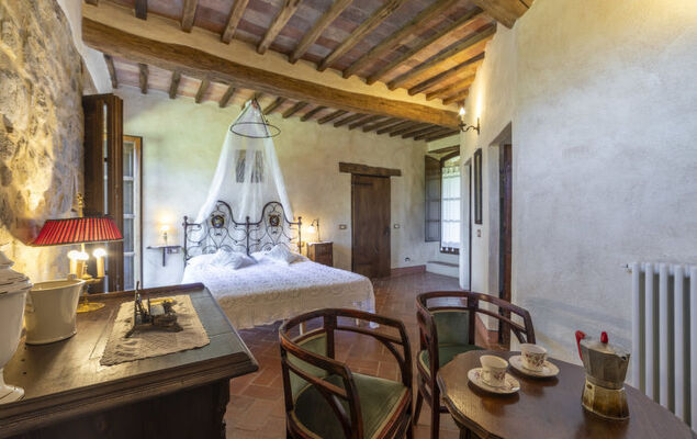 Casa Frati - Photo 26