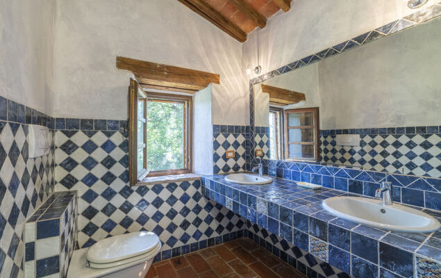 Casa Frati - Photo 28