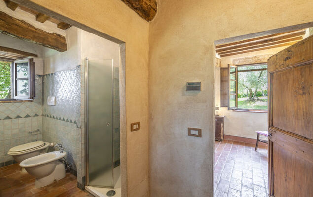 Casa Frati - Photo 29