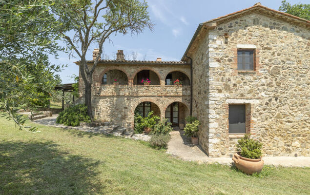 Casa Frati - Photo 40