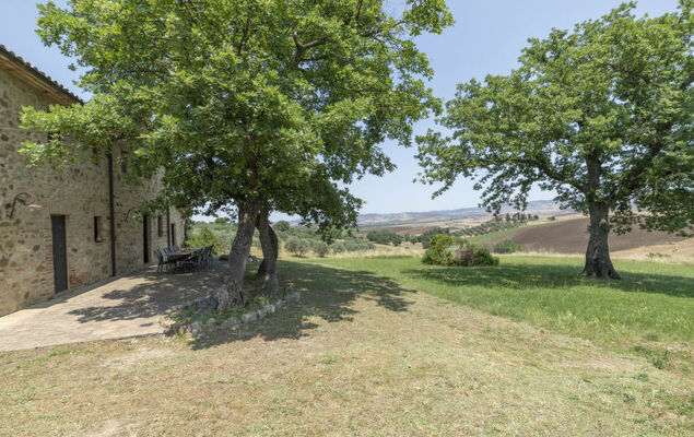 Casa Frati - Photo 42