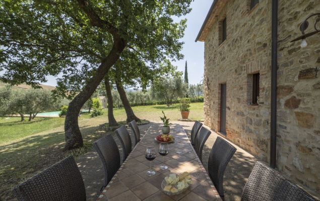 Casa Frati - Photo 46