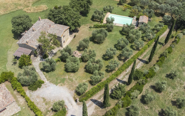 Casa Frati - Photo 48