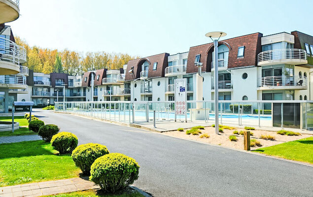 Deauville II - Photo 30