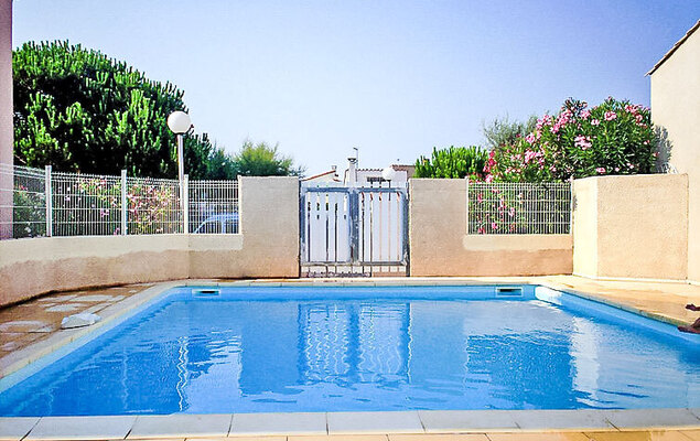 le Hameau Catalan - Photo 1