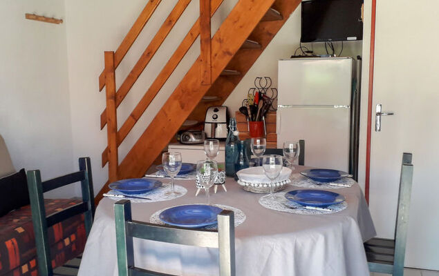 le Hameau Catalan - Photo 5