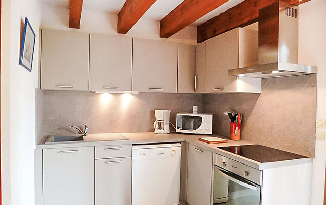 le Hameau Catalan - Photo 6