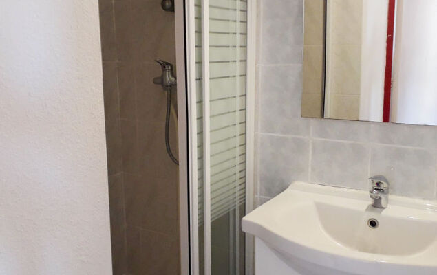 le Hameau Catalan - Photo 10