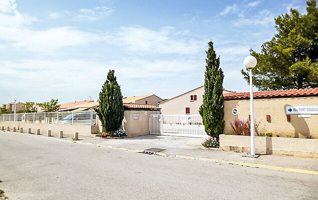 le Hameau Catalan - Photo 14