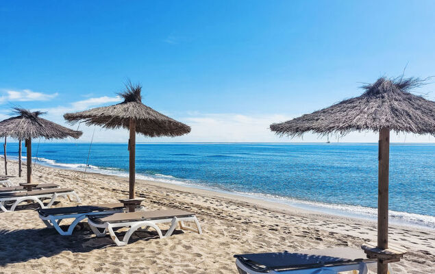 le Hameau Catalan - Photo 16