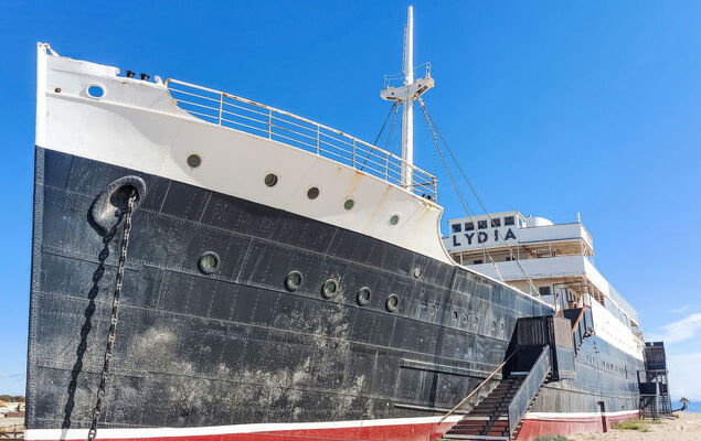 le Hameau Catalan - Photo 18