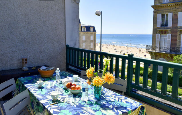 Les Roches - Photo 1