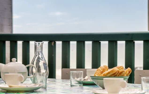 Les Roches - Photo 2