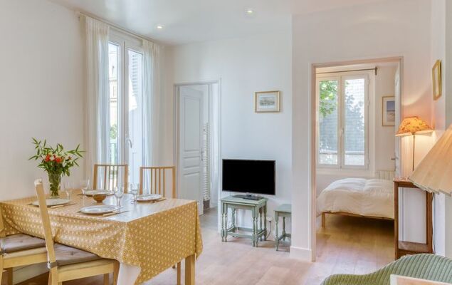 Les Roches - Photo 4