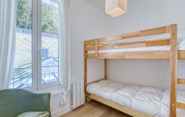 Les Roches - Photo 16