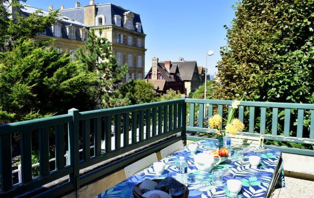 Les Roches - Photo 18